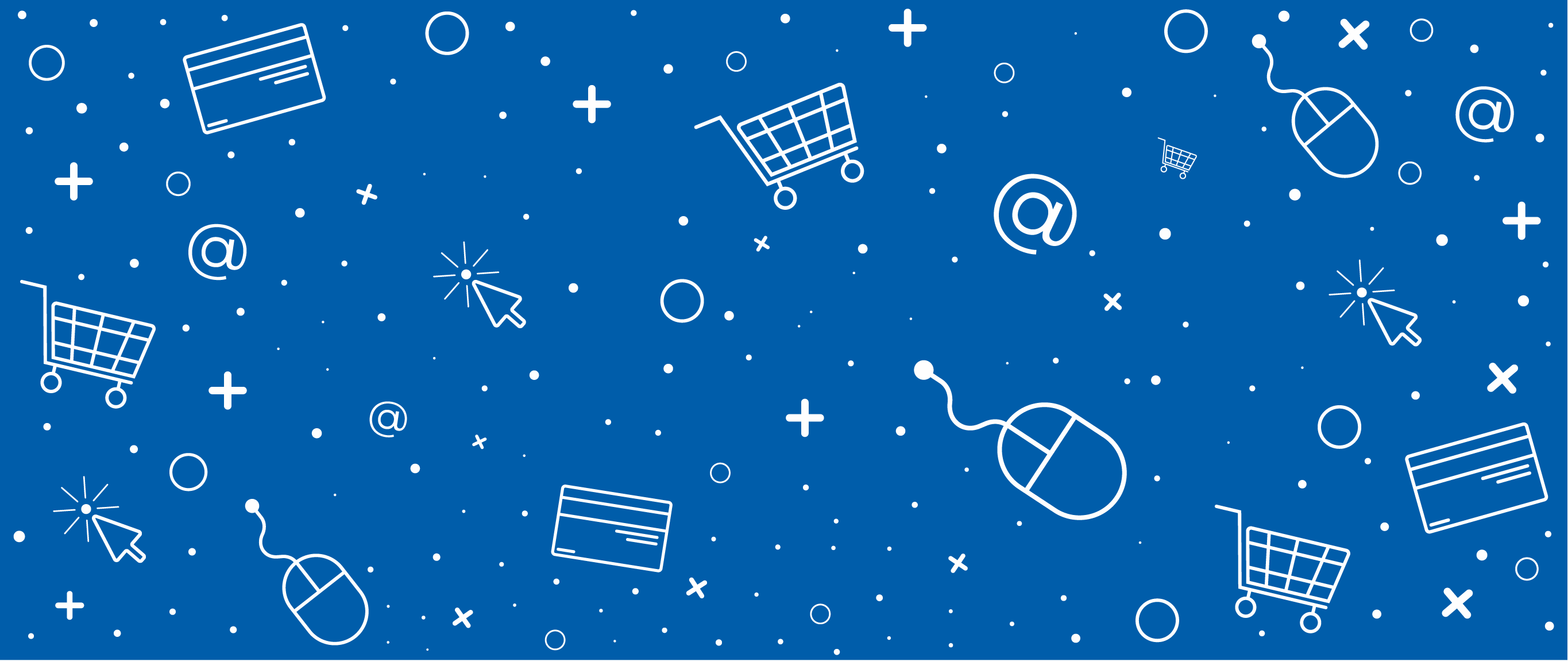 Særlige tilbud og kampagner