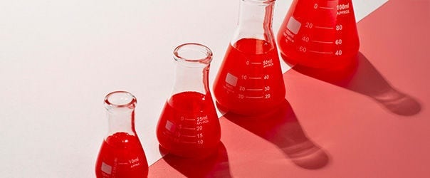 Månedlig kampagne for forbrugsvarer