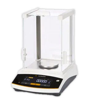 Sartorius™ Entris™ II Essential Analytical Balance