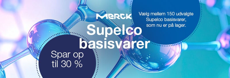Promo