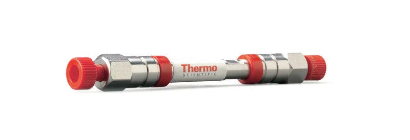Thermo Scientific™ Hypersil™ BDS C18 Columns