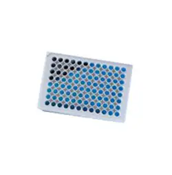 Non-Binding Assay Microplates