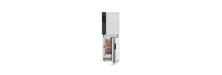 Biosafety Cabinet (BSC)