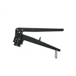 Vial Capping and Decapping Equipment