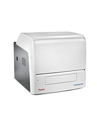 Thermo Scientific™ Microplate Reader Verification Plates