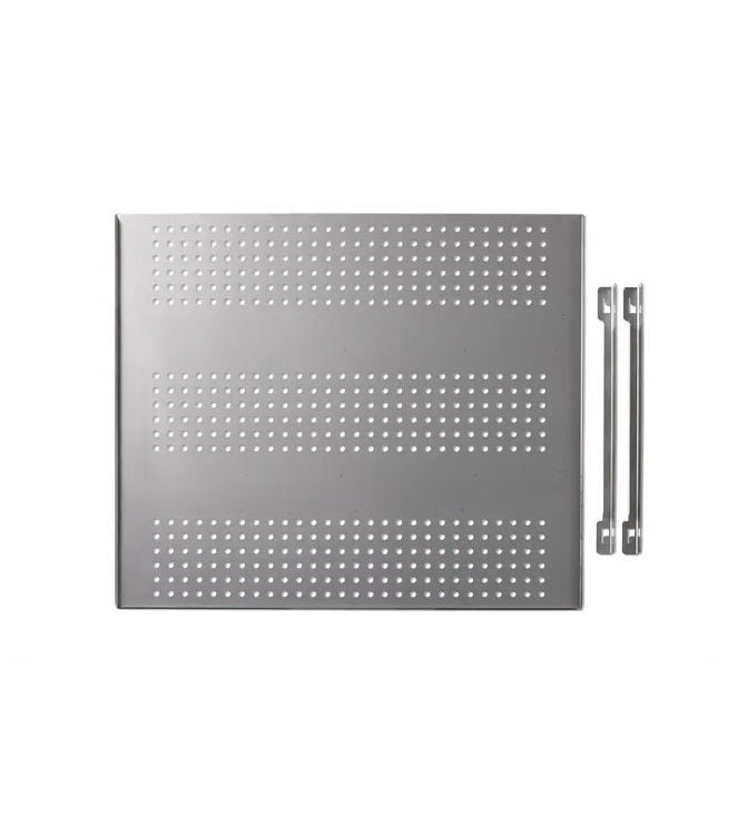 Incubator Accessories