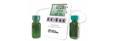 Excursions Excursions