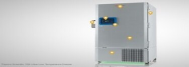 3D-Produkttouren 3D-Produkttouren