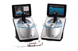 thermo-scientific-nanodrop-one-spectrophotometers thermo-scientific-nanodrop-one-spectrophotometers