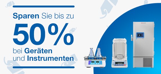 Equipment End of Year Sale Equipment End of Year Sale