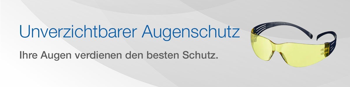 24152_Focus_Safety_Page_DE 24152_Focus_Safety_Page_DE