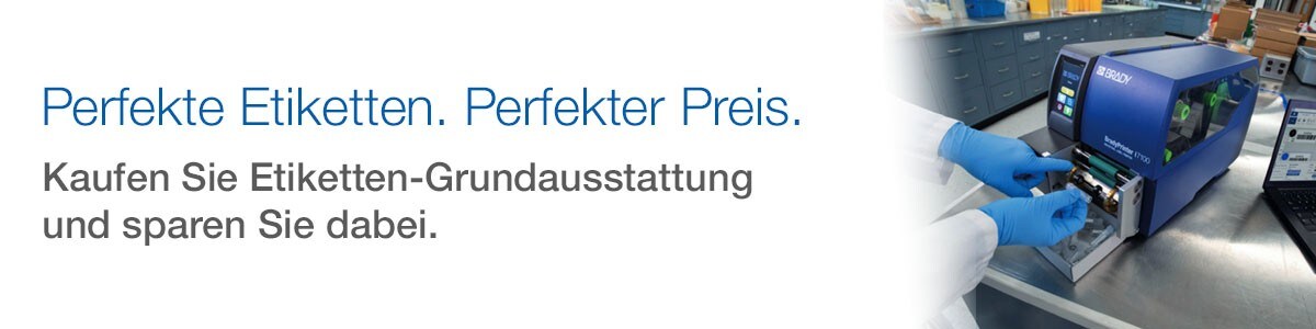 24144_Focus_Page_DE 24144_Focus_Page_DE