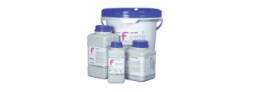 Dehydrated Microbiology Media