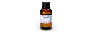 Chromatography Analytical Reagents