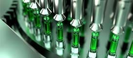 Industrie