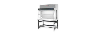Thermo Scientific™ Heraguard™ ECO Clean Bench Thermo Scientific™ Heraguard™ ECO Clean Bench