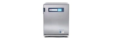 Next-Generation Cleanroom Confidence Next-Generation Cleanroom Confidence