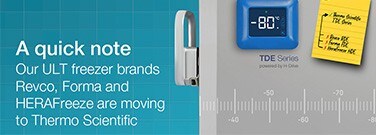 ULT TDE Series Brand Consolidation ULT TDE Series Brand Consolidation