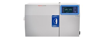 Cryogenic Equipment Cryogenic Equipment