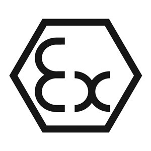 15195_logo_detail_page 15195_logo_detail_page