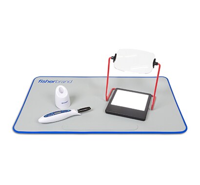 22107_product_1 22107_product_1