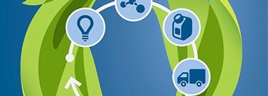 Fiche d'information - Caractéristiques ULT Green Fiche d'information - Caractéristiques ULT Green