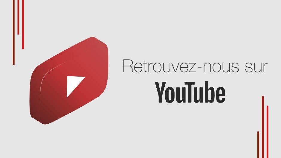 18277_POTM_Youtube_FR 18277_POTM_Youtube_FR