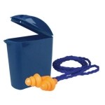 13453_Asset_3 13453_Asset_3