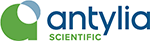 Antylia Scientific Logo Antylia Scientific Logo