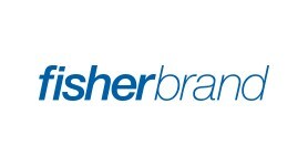 Fisherbrand Logo Fisherbrand Logo