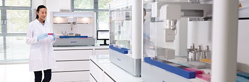 Libérez votre potentiel Libérez votre potentiel