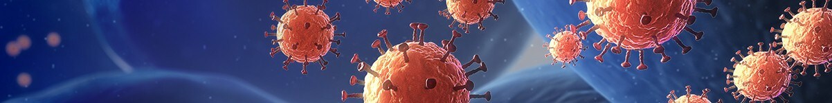 covid-hro-d covid-hro-d