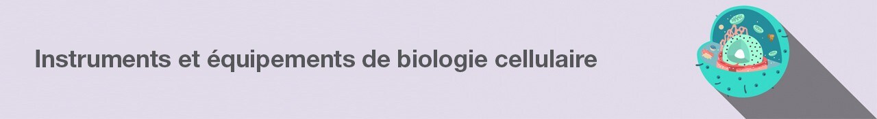 Life-Science-13297-CellBanner_FR Life-Science-13297-CellBanner_FR