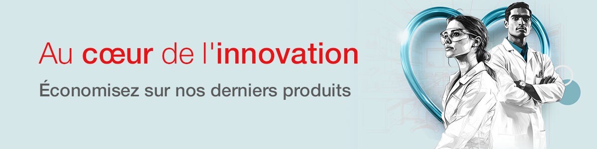 24077_Ultimate_Page_Banner_FR 24077_Ultimate_Page_Banner_FR