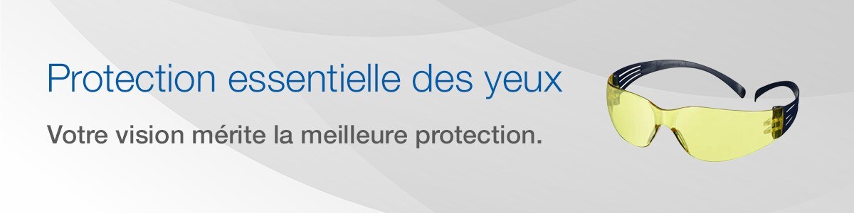 24152_Focus_Safety_Page_FR 24152_Focus_Safety_Page_FR