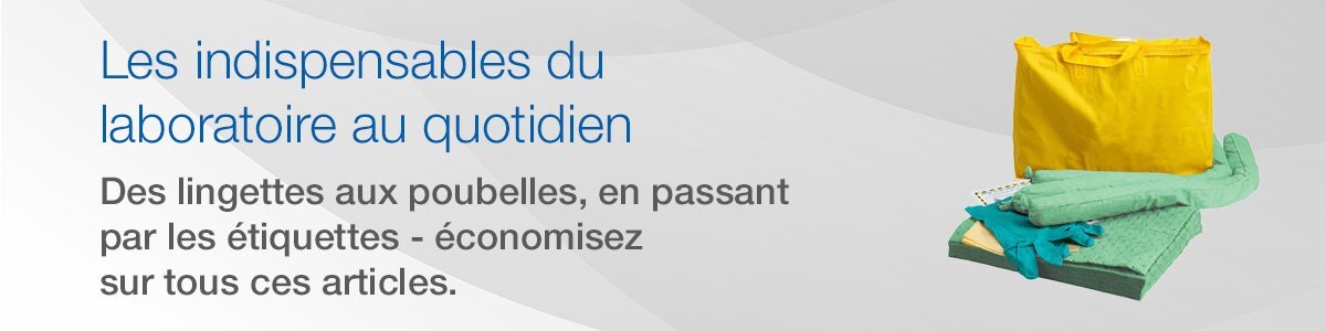 24132_Safety24131_Mega_Safety_Page_Banner_FR 24132_Safety24131_Mega_Safety_Page_Banner_FR