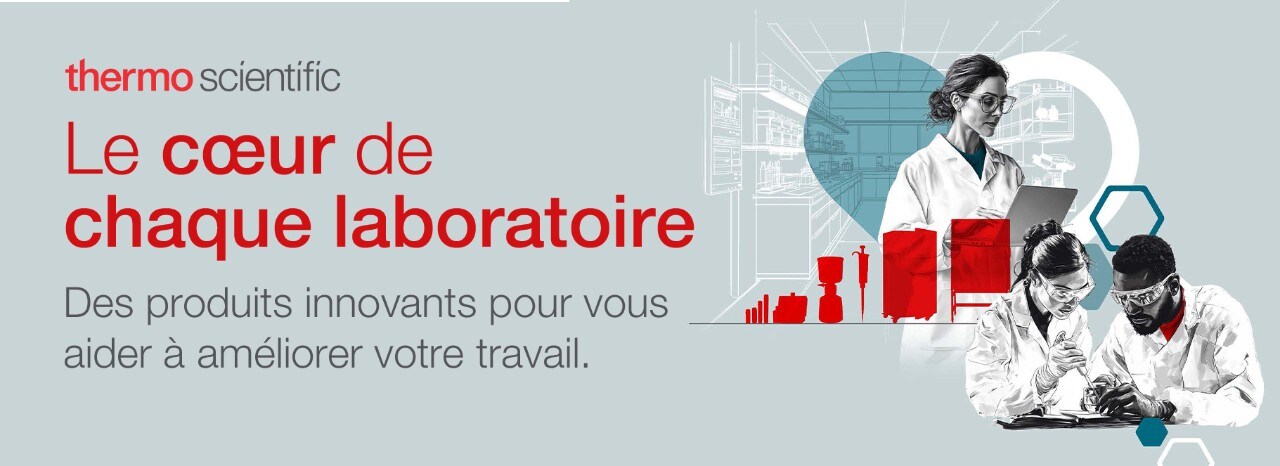 Promotion exclusive sur les équipements et les instruments Promotion exclusive sur les équipements et les instruments