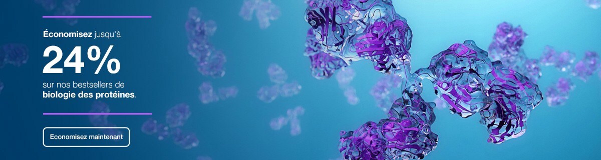 24079_promo_page__banner_FR_2 24079_promo_page__banner_FR_2