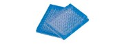 Microplaques