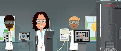 Qu&rsquo;est-ce qui caract&eacute;rise un &ldquo;bon&rdquo; bioproc&eacute;d&eacute;&nbsp;?