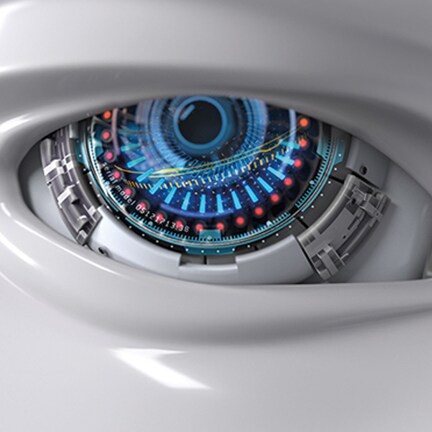 Applications pharmaceutiques de l&rsquo;intelligence artificielle