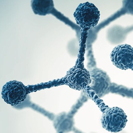 Devriez-vous utiliser la PCR en temps r&eacute;el ou la PCR num&eacute;rique&nbsp;?