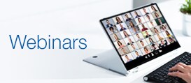 Conférences en ligne