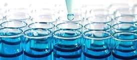 Chimie