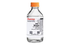analytical-21-572-1839 analytical-21-572-1839
