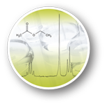 nuclear-magnetic-resonance-icon nuclear-magnetic-resonance-icon