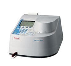 thermo-scientific-genesys-10s-spectrophotometer thermo-scientific-genesys-10s-spectrophotometer