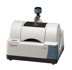 thermo-scientific-nicolet-is5-ftir thermo-scientific-nicolet-is5-ftir
