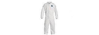 Coveralls and Suits