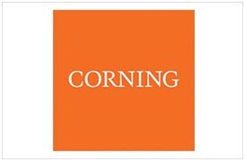 Corning